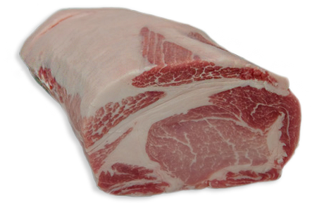 loin