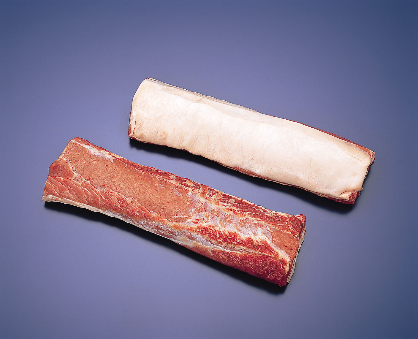 PORK LOIN BNLS JPN CP 4/CS
