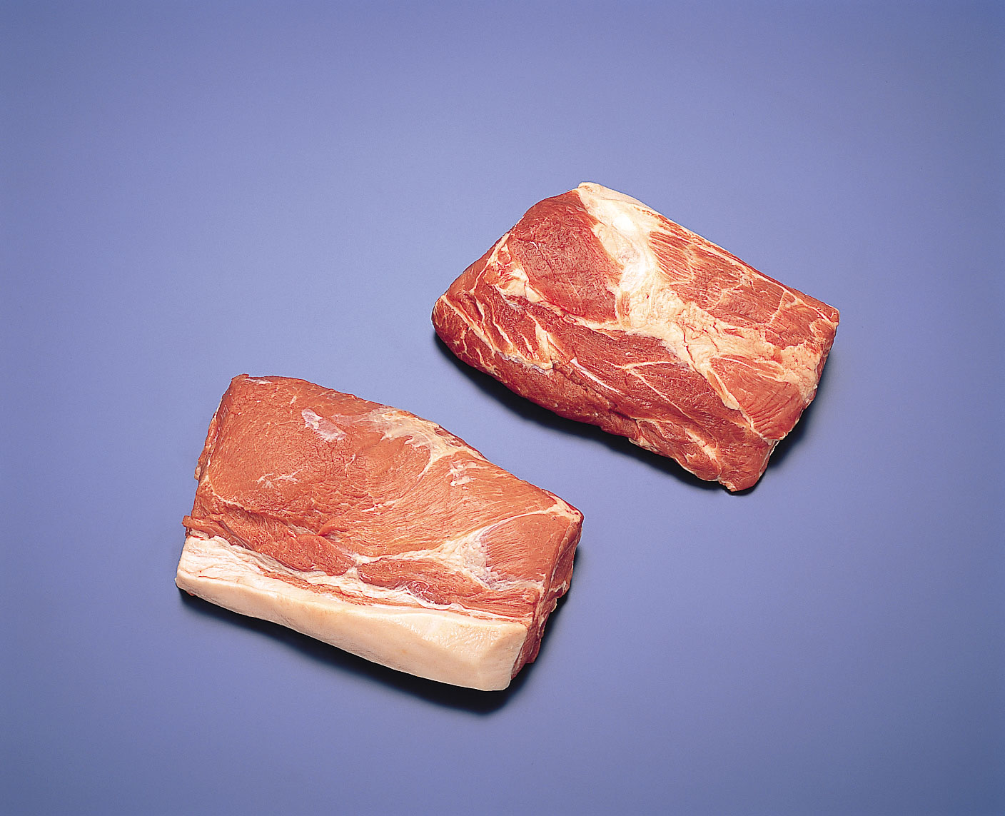 PORK COLLAR BUTT JPN CP 4/CS