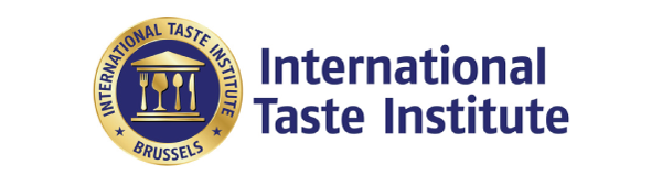 ITI logo